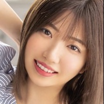小宮山奈南