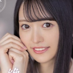 運メイ