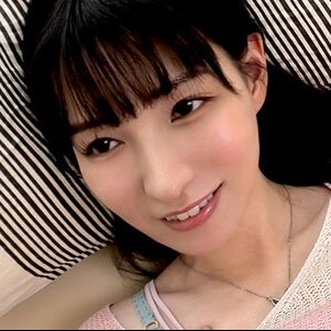 瀬下るい