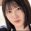 高坂海愛