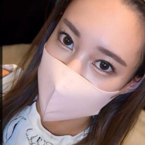 呉原みのん