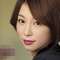仲丘たまき
