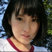 藤田すず
