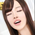 朝宮はるか