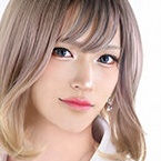 風見あいか