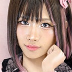 桜井める
