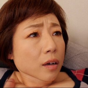 永岡雅美