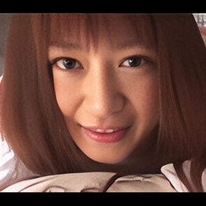 松岡怜奈
