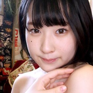 池谷胡桃