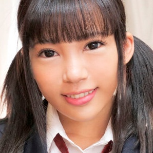 美咲みなみ