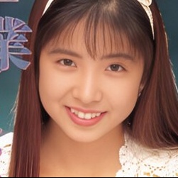 宮内さおり