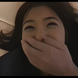 池上美沙