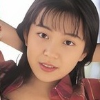 小山内まみ