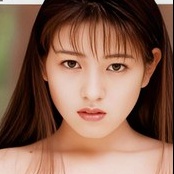 三森杏奈