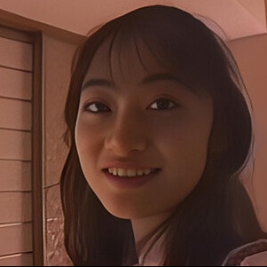 松田一穂