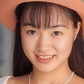 村上さえ