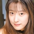 里中あやか