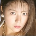 吉澤まゆ
