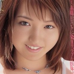 逢野まや