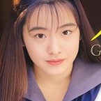 三原夕香（川村千里）