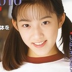 杉本れいな