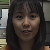 吉野美穂