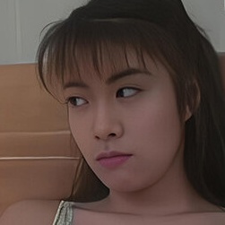 小野今日子
