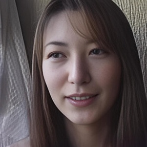 森村りえ