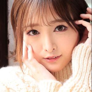 明日来ひかり