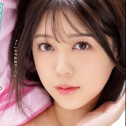 彩乃せいら