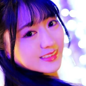 小倉あこ