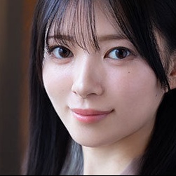 安西澪