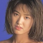 長峰ルミ