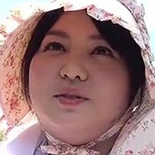 三浦早苗
