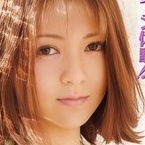 松坂七恵