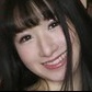 花村ひな