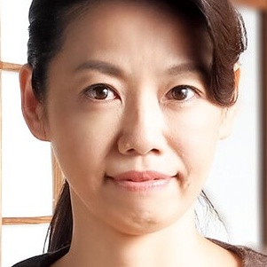 長嶋みどり