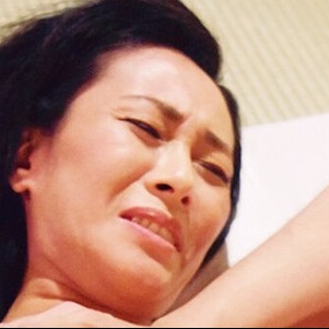 中山佳苗