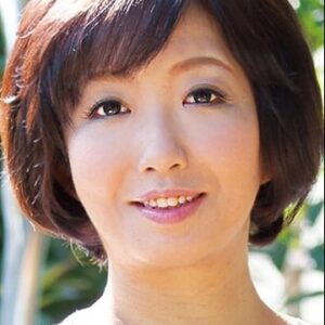 細谷さゆみ