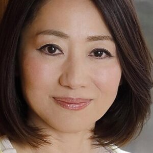 伊武恵美子