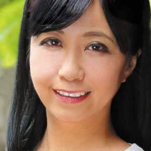 戸澤佳子