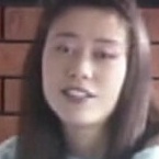 倉田まどか
