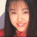 小泉さやか