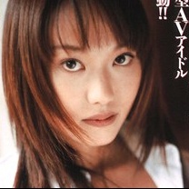 藍井る加
