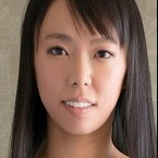 浅川純奈