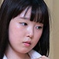 真宮ことり