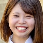 初見果梨奈（星野みかん）