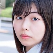 園田かなこ