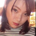 君島真知子