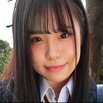 柏原さゆこ